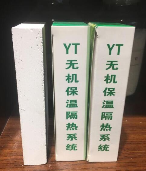 http://www.oitalube.com.cn/byw/